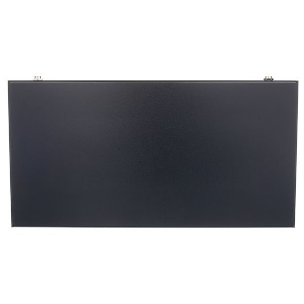 4ms Pod60 (powered)