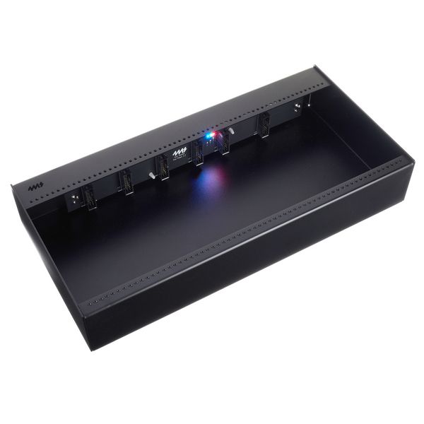 4ms Pod64X (powered)