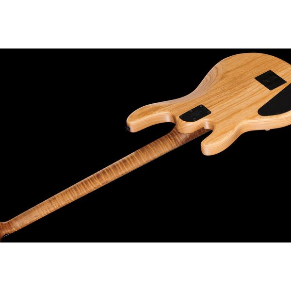 musicman stingray thomann