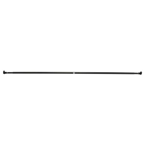 Walimex pro Telescopic Background Crossbar