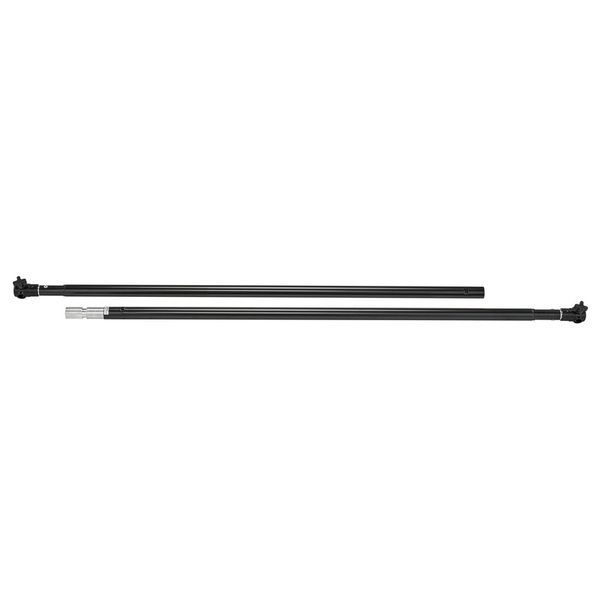 Walimex pro Telescopic Background Crossbar