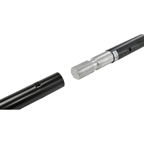 Walimex pro Telescopic Background Crossbar