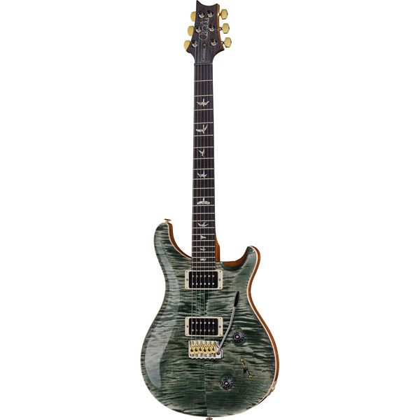 prs ce custom 22