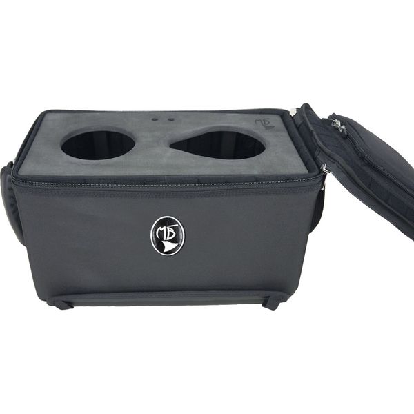 Marcus Bonna Bag for Trombone Mutes Thomann France