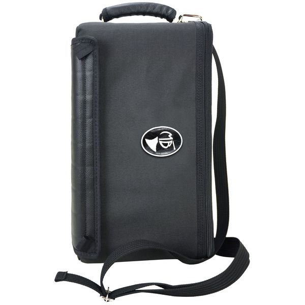 Marcus Bonna Bag for Trombone Mutes Thomann United States