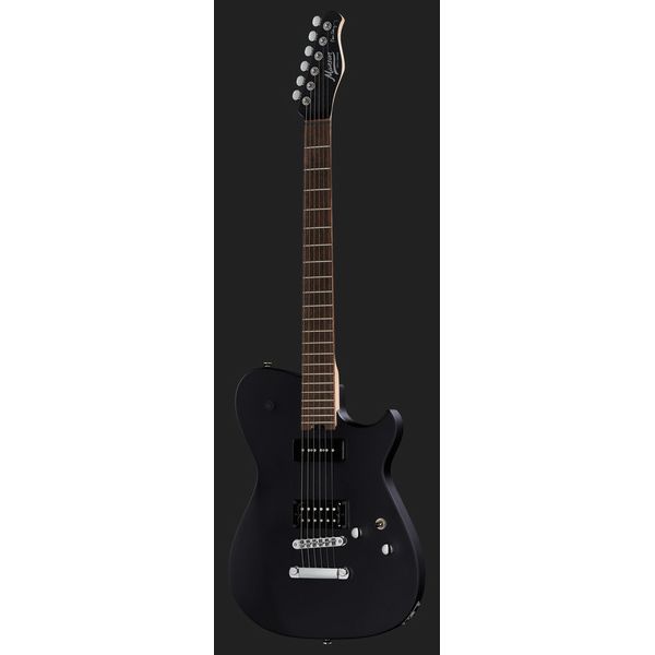 Cort MBM-2P Matthew Bellamy Sat.BK