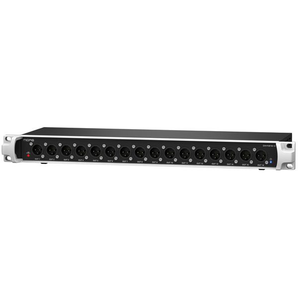 Midas DN4816-O