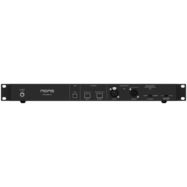 Midas DN4816-O