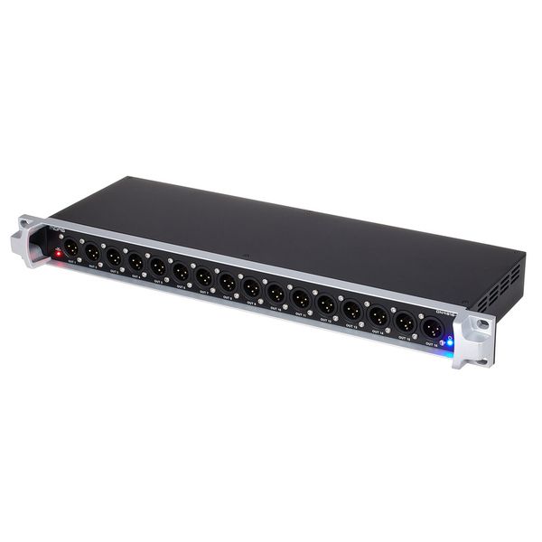 Midas DN4816-O