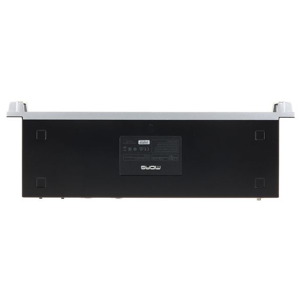 Midas DN4816-O