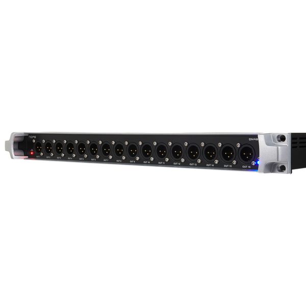 Midas DN4816-O