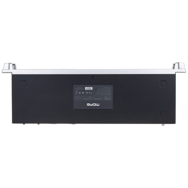 Midas DN4816-I