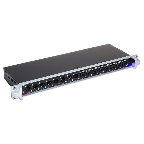 Midas DN4888