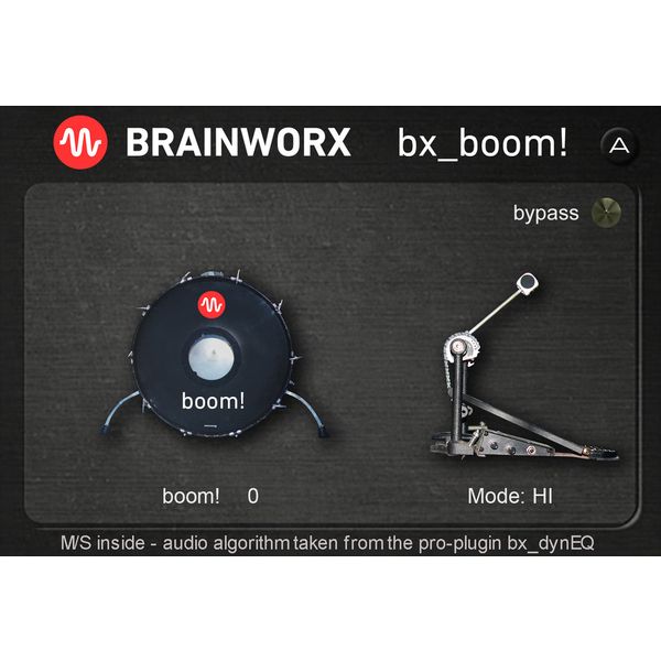iZotope Music Prod Suite 5 UG OZ 10 Ad