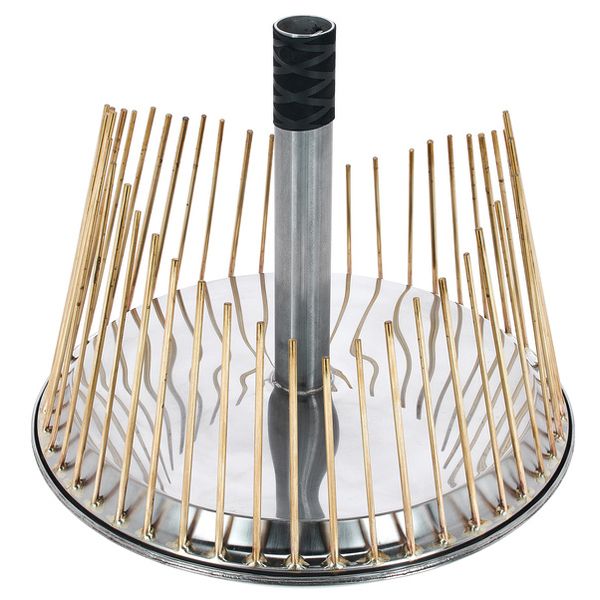 Scala Vilagio Waterphone Megabass 40cm Thomann UK