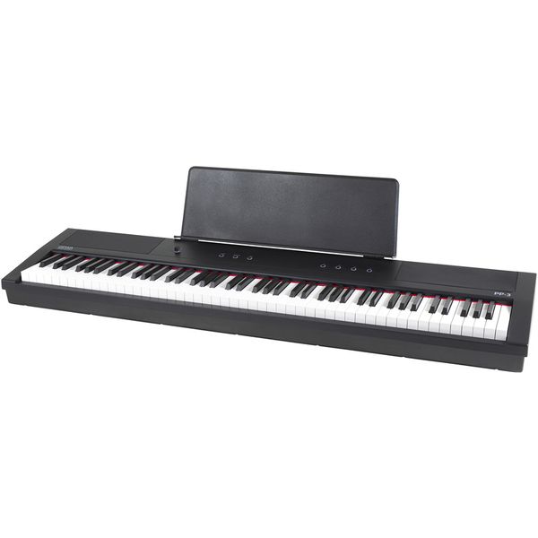 Gewa PP-3 Bundle