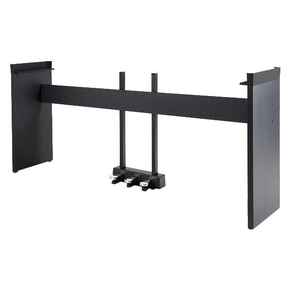Gewa PP-3 Bundle