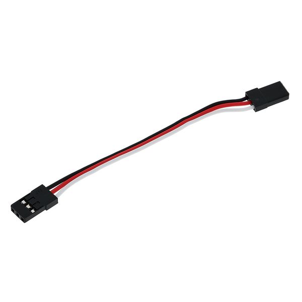 4ms Audio Jumper Cable