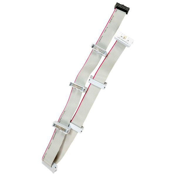4ms Flying Bus Cable