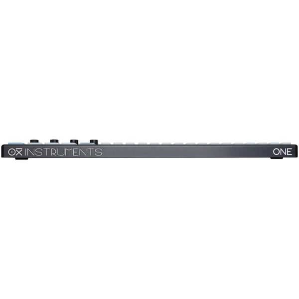 OXI Instruments One