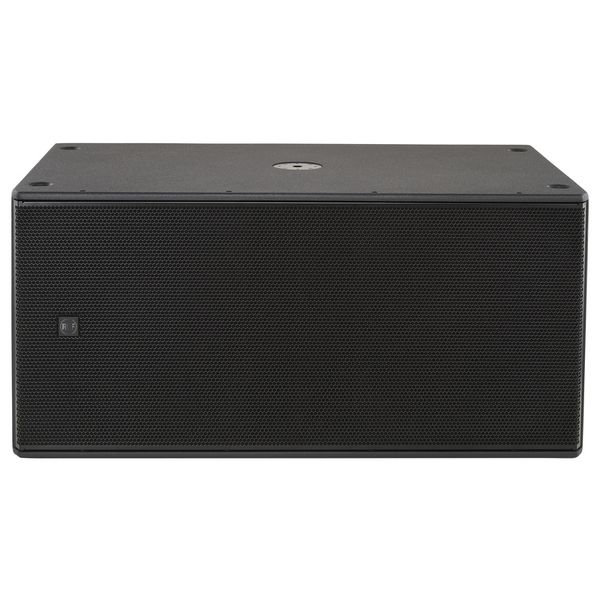 RCF SUB 8008AS Thomann Nederland