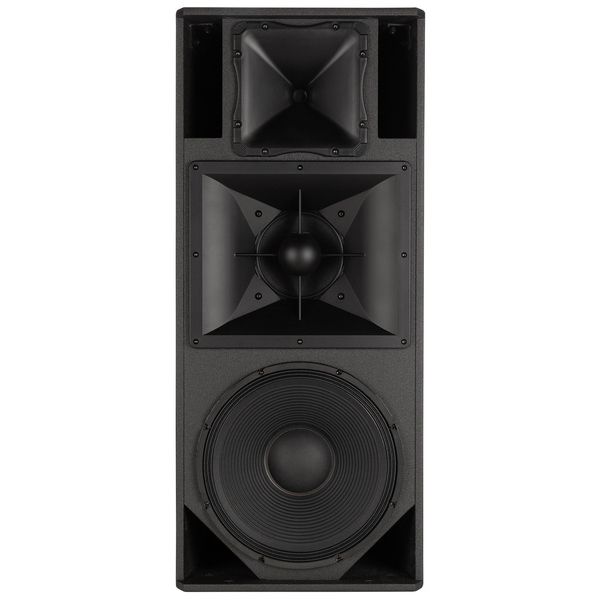 RCF NX 985-A