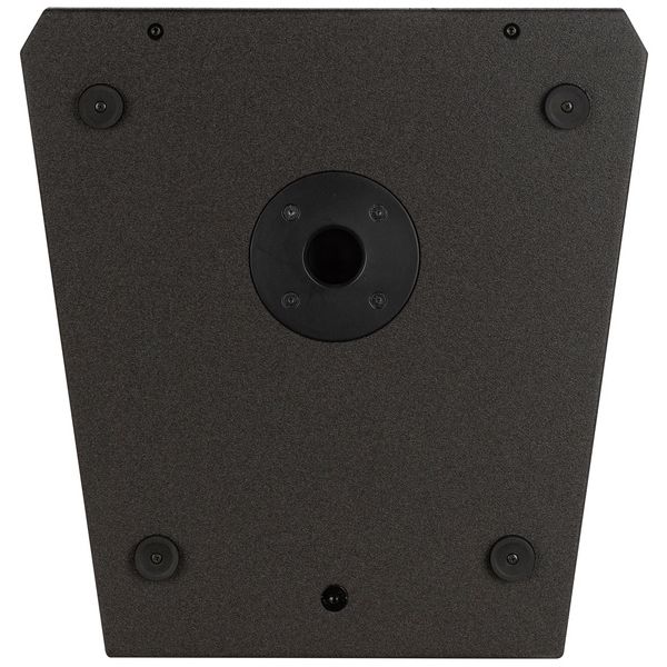 RCF NX 985-A