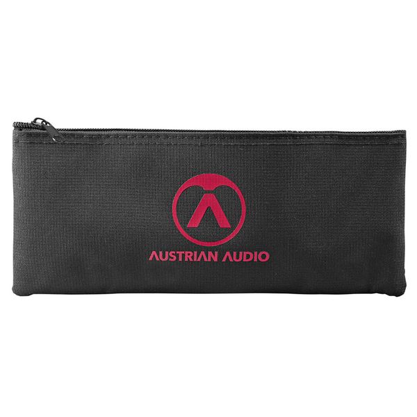 Austrian Audio OD303