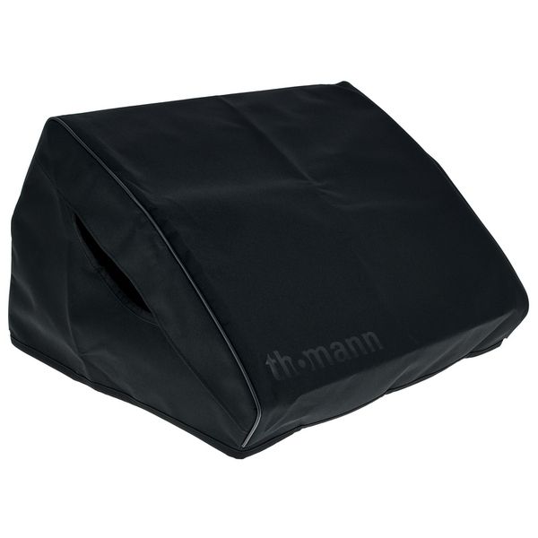 Thomann Cover the box pro DSX115M