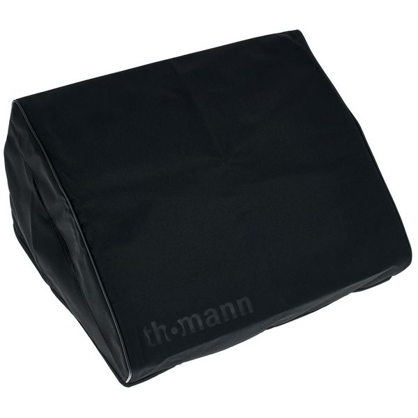 Thomann Cover the box pro DSX115M