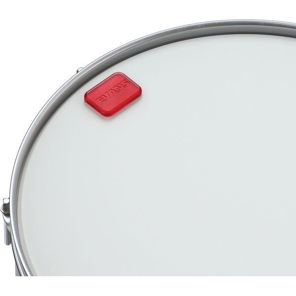 Evans EQ Pods