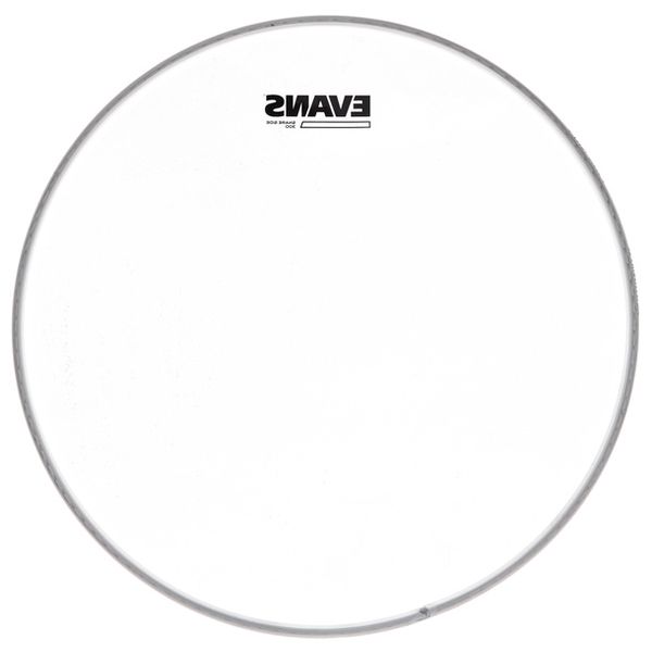 Evans Snare Tune Up Kit 14" UV1