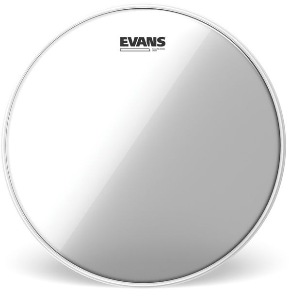 Evans Snare Tune Up Kit 13" UV1