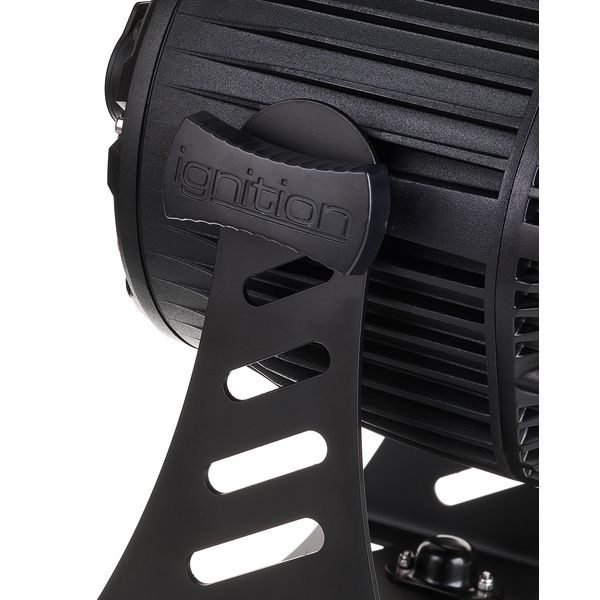 Ignition 2bright Par 420 IP