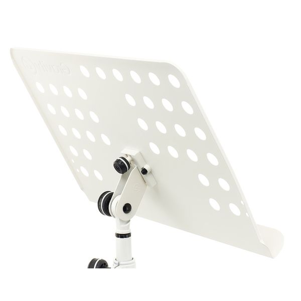 Gravity NS 411 W