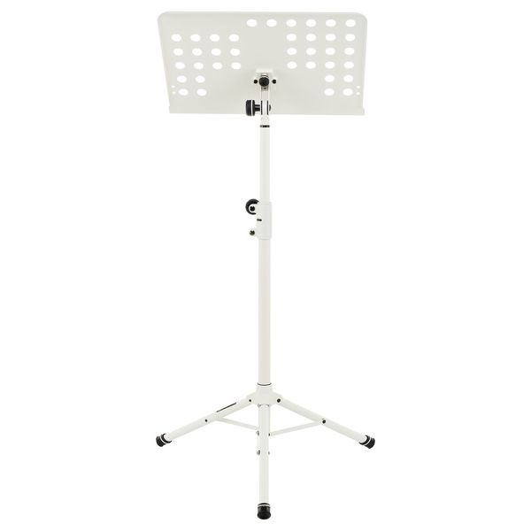 Gravity NS 411 W