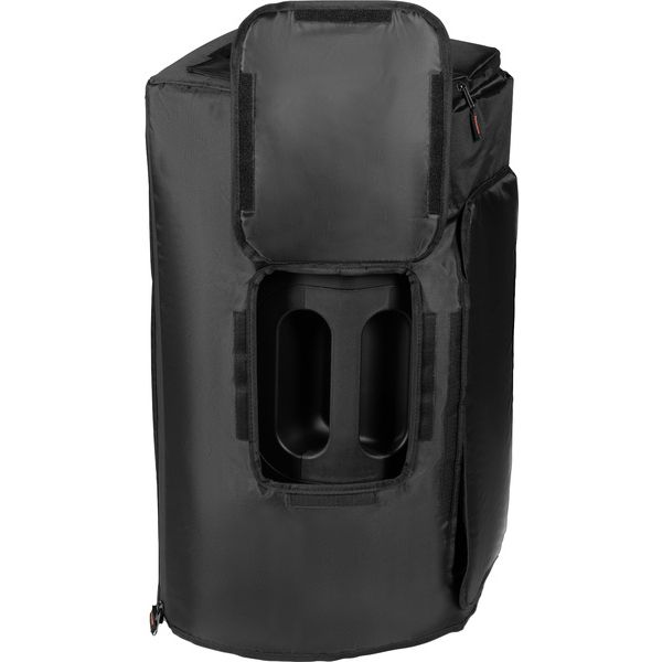 JBL EON712 Raincover