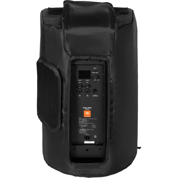 JBL EON712 Raincover