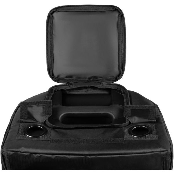 JBL EON712 Raincover