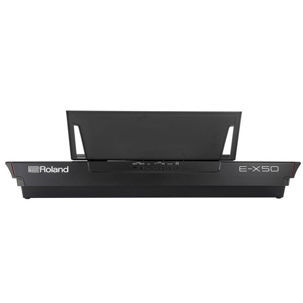 Roland E-X50