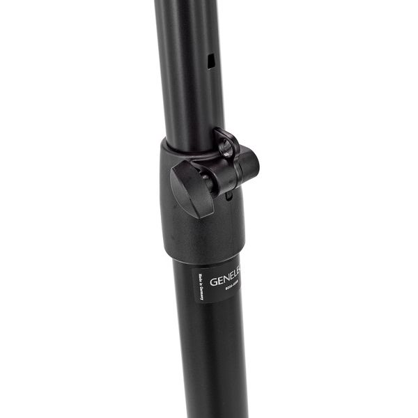 Genelec Z8000-409B Floor Stand MKII