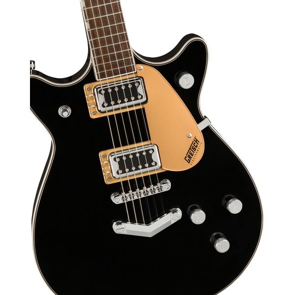 gretsch g5222 emtc