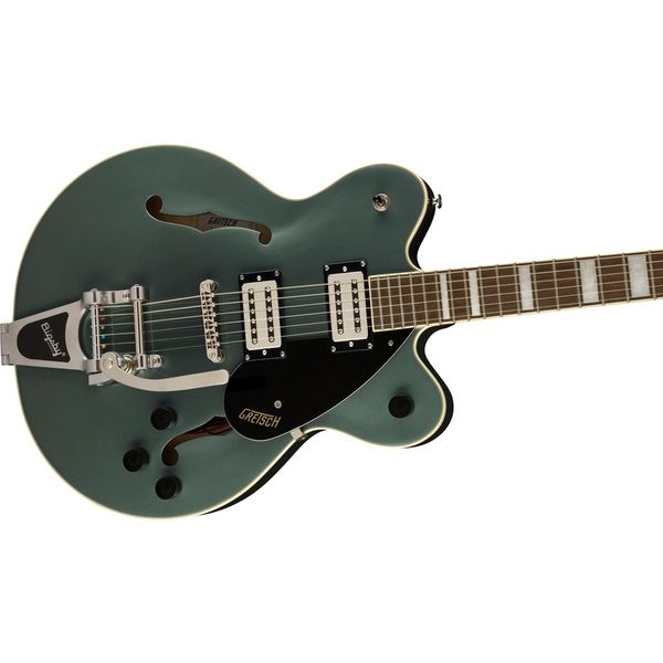 gretsch sg