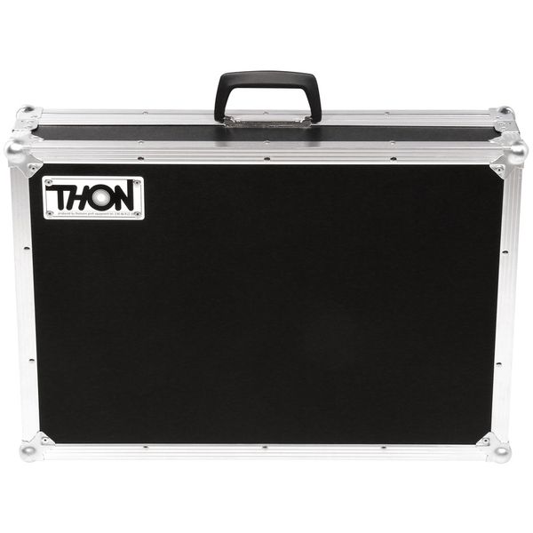 Thon Case Line6 Helix LT PB Thomann United States