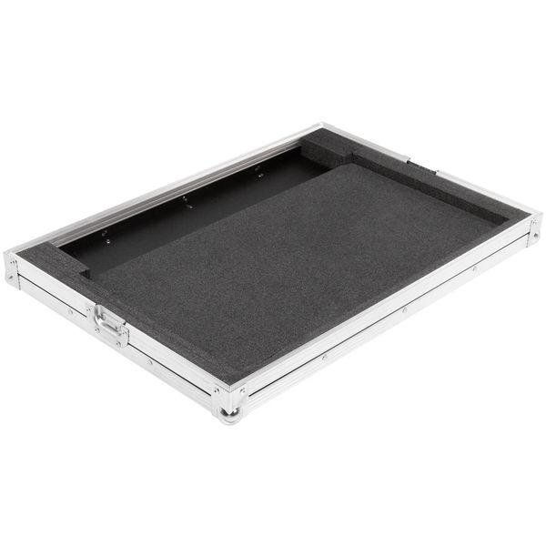 Thon Case Line6 Helix LT PB Thomann United States