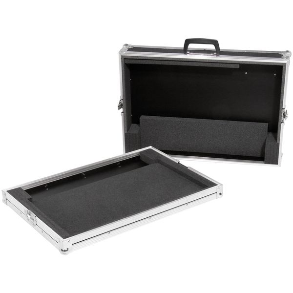 Thon Case Line6 Helix LT PB Thomann France