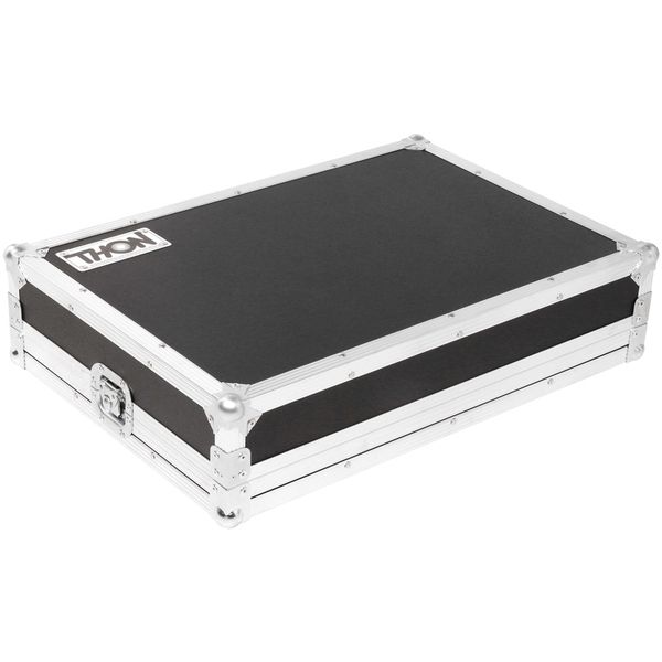 Thon Case Line6 Helix LT PB Thomann United States