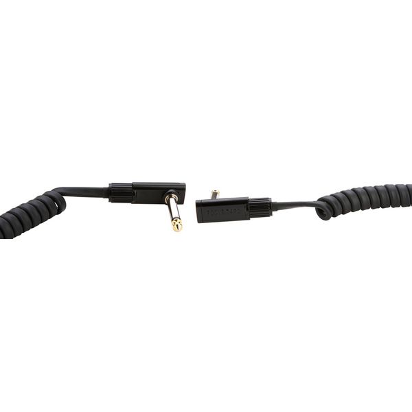 Rockboard Flat Patch Cable 150 cm
