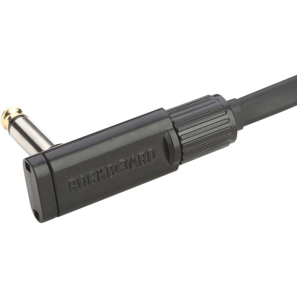 Rockboard Flat Patch Cable 150 cm