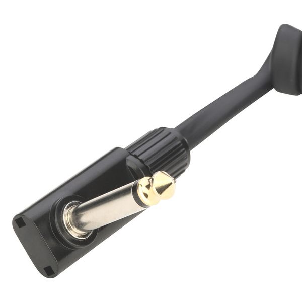 Rockboard Flat Patch Cable 50 cm